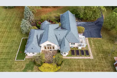 14617 Morse Road SW, Pataskala, OH 43062 - Photo 1