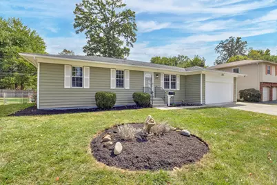 379 Heil Drive, Columbus, OH 43230 - Photo 1