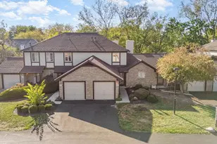 7685 Key Deer Dr, Columbus, OH 43085 - Photo 1