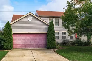 6754 Kristins Cove Ln, Canal Winchester, OH 43110 - Photo 1