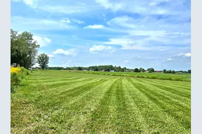 1163 1/2 Township Road 198, Marengo, OH 43334 - Photo 1