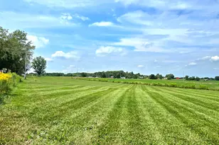 1163 1/2 Township Road 198, Marengo, OH 43334 - Photo 1