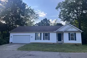 5561 Walnut View Blvd, Columbus, OH 43230 - Photo 1