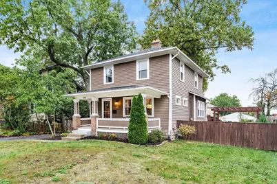 1480 Lincoln Road, Columbus, OH 43212 - Photo 1