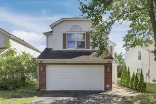 4714 Ascot Dr, Columbus, OH 43229 - Photo 1