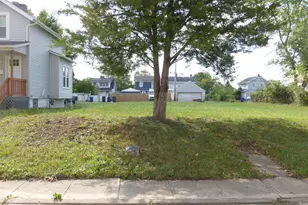 923 Camden Ave, Columbus, OH 43201 - Photo 1