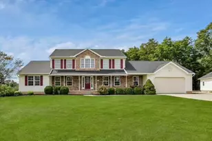 57 Bluebonnett Dr, Heath, OH 43056 - Photo 1