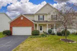 347 Victor Dr, Circleville, OH 43113 - Photo 1