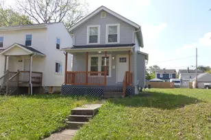 927 Camden Ave, Columbus, OH 43201 - Photo 1