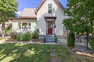 2350 Indiana Ave, Columbus, OH 43202 - Photo 1