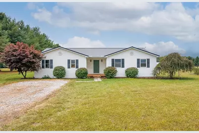 11561 Murlette Road SW, Stoutsville, OH 43154 - Photo 1