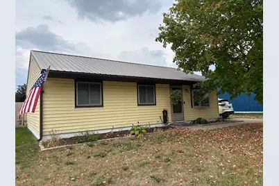 727 Liberty Road, Delaware, OH 43015 - Photo 1