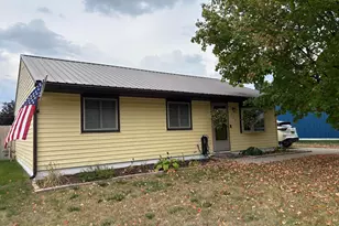 727 Liberty Rd, Delaware, OH 43015 - Photo 1