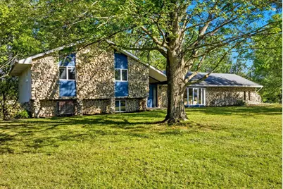 7850 Peter Hoover Road, New Albany, OH 43054 - Photo 1