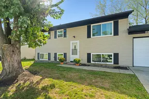 4637 Fox River Run, Columbus, OH 43231 - Photo 1