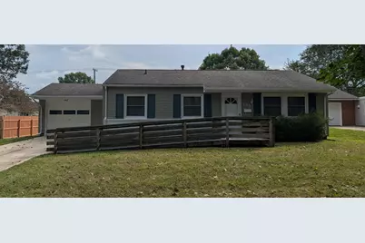 183 Hanover Road, Mansfield, OH 44904 - Photo 1