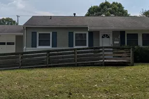 183 Hanover Rd, Mansfield, OH 44904 - Photo 1