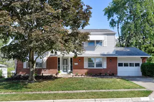 1474 Marty Dr, Reynoldsburg, OH 43068 - Photo 1