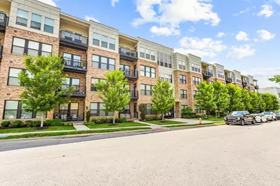 751 N 6th Street #412, Columbus, OH 43215 - Photo 1