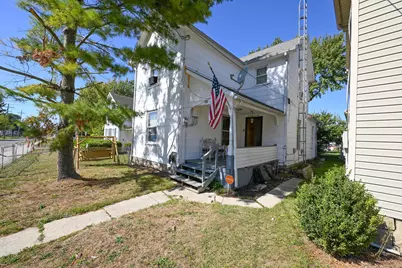 236 Silver Street, Marion, OH 43302 - Photo 1