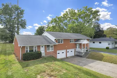 245 E South Street, Lithopolis, OH 43136 - Photo 1