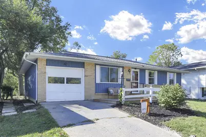 5111 Holbrook Drive, Columbus, OH 43232 - Photo 1