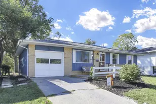 5111 Holbrook Dr, Columbus, OH 43232 - Photo 1