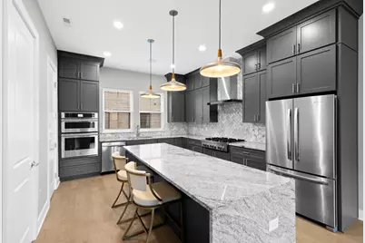 311 Cornelius Street, Columbus, OH 43215 - Photo 1