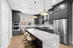 311 Cornelius St, Columbus, OH 43215 - Photo 1