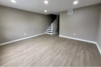 855 Oakland Park Avenue, Columbus, OH 43224 - Photo 1