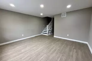 855 Oakland Park Ave, Columbus, OH 43224 - Photo 1