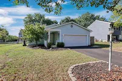 2305 Spring Cress Avenue, Grove City, OH 43123 - Photo 1