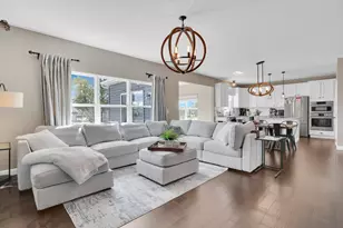 4922 Wind Crest Ln, Grove City, OH 43123 - Photo 1