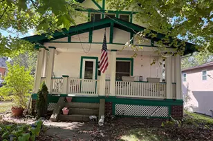 213 Lake St, Delaware, OH 43015 - Photo 1