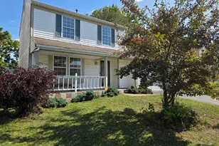 7006 Finchley Dr, Reynoldsburg, OH 43068 - Photo 1