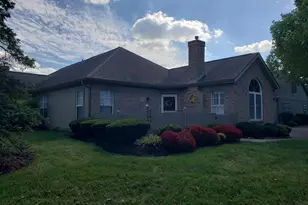 267 Windemere Pl, Westerville, OH 43082 - Photo 1