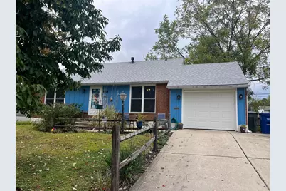 6568 Shenandoah Drive, Reynoldsburg, OH 43068 - Photo 1