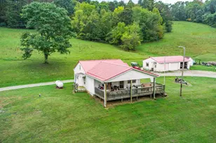 16604 Texas Rd SE, Heath, OH 43056 - Photo 1