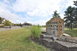 763 Hidden Springs Dr, Lewis Center, OH 43035 - Photo 1