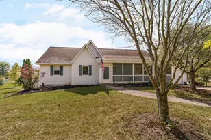 12697 Taylor Rd, Plain City, OH 43064 - Photo 1