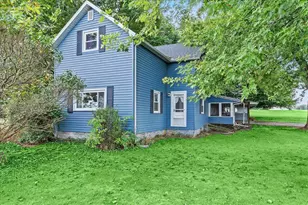 4416 N US Hwy 68, Urbana, OH 43078 - Photo 1