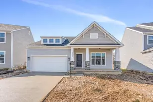 2022 Ashby Wy, Plain City, OH 43064 - Photo 1