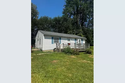 5232 Summit Road SW, Pataskala, OH 43062 - Photo 1