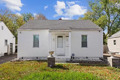 2341 Parkwood Avenue, Columbus, OH 43211 - Photo 1