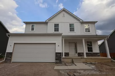 1655 Longhill Drive, Delaware, OH 43015 - Photo 1
