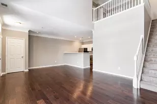 6021 Craughwell Ln, Dublin, OH 43017 - Photo 1