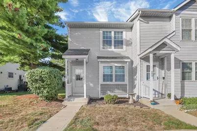 902 Upholland Lane #17A, Columbus, OH 43085 - Photo 1