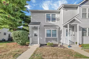 902 Upholland Ln, Columbus, OH 43085 - Photo 1