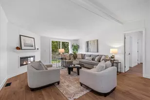 5797 Bickel Church Rd NW, Pickerington, OH 43147 - Photo 1