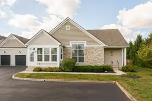 4706 Clubpark Dr, Hilliard, OH 43026 - Photo 1